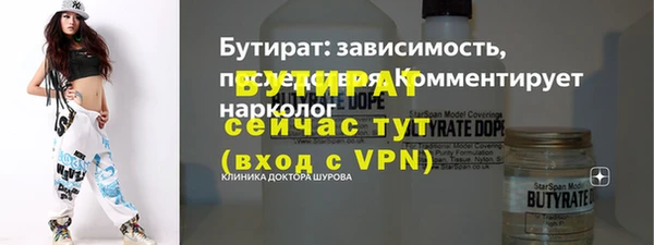 индика Покачи