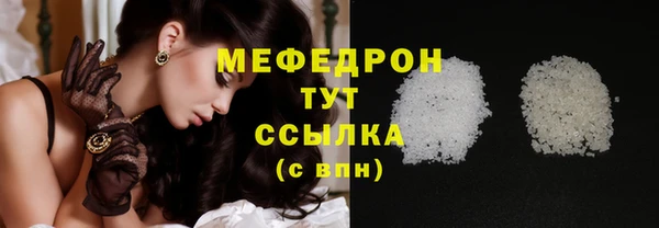 PSILOCYBIN Бородино