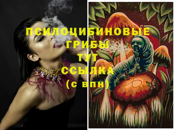 прущая мука Белоозёрский